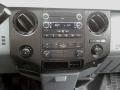 2011 F250 Super Duty XL SuperCab 4x4 #19