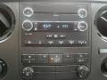 2011 F250 Super Duty XL SuperCab 4x4 #20