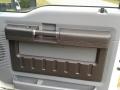2011 F250 Super Duty XL SuperCab 4x4 #24