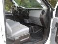 2011 F250 Super Duty XL SuperCab 4x4 #25