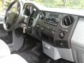 2011 F250 Super Duty XL SuperCab 4x4 #27