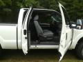2011 F250 Super Duty XL SuperCab 4x4 #30
