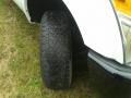 2011 F250 Super Duty XL SuperCab 4x4 #31