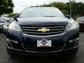 2016 Traverse LT AWD #3