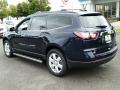 2016 Traverse LT AWD #4