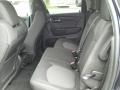 2016 Traverse LT AWD #6