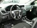 2016 Traverse LT AWD #7