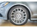  2016 Mercedes-Benz CLS 400 Coupe Wheel #10