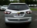 2016 Traverse LT #5