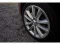  2016 Buick Verano Convenience Group Wheel #11