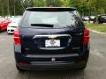 2016 Equinox LS AWD #5 2016 Equinox LS AWD #5