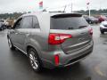 2015 Sorento Limited AWD #8