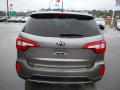 2015 Sorento Limited AWD #9