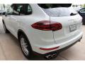 2016 Cayenne S E-Hybrid #6 2016 Cayenne S E-Hybrid #6