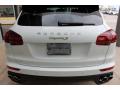 2016 Cayenne S E-Hybrid #7 2016 Cayenne S E-Hybrid #7