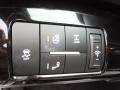 Controls of 2015 Kia Sorento Limited AWD #16