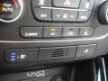 Controls of 2015 Kia Sorento Limited AWD #19