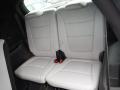 Rear Seat of 2015 Kia Sorento Limited AWD #21