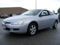 2003 Accord EX Coupe #1