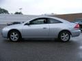 2003 Accord EX Coupe #2