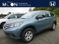 2013 CR-V LX AWD #1 2013 CR-V LX AWD #1