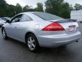 2003 Accord EX Coupe #3