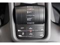 Controls of 2016 Porsche Cayenne S E-Hybrid #19 Controls of 2016 Porsche Cayenne S E-Hybrid #19