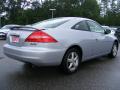 2003 Accord EX Coupe #5