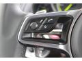 Controls of 2016 Porsche Cayenne S E-Hybrid #26 Controls of 2016 Porsche Cayenne S E-Hybrid #26