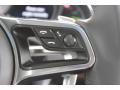 Controls of 2016 Porsche Cayenne S E-Hybrid #27 Controls of 2016 Porsche Cayenne S E-Hybrid #27