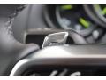 2016 Cayenne 8 Speed Tiptronic S Automatic Shifter #28 2016 Cayenne 8 Speed Tiptronic S Automatic Shifter #28