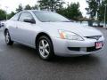 2003 Accord EX Coupe #7