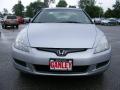 2003 Accord EX Coupe #8