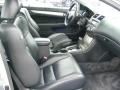 2003 Accord EX Coupe #13