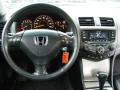 2003 Accord EX Coupe #14