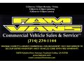 Dealer Info of 2005 Chevrolet Express 2500 Commercial Van #26