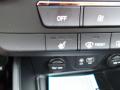 Controls of 2016 Hyundai Tucson Limited AWD #19