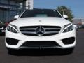 2016 C 300 4Matic Sedan #2