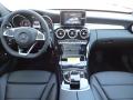 2016 C 300 4Matic Sedan #6