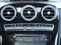 2016 C 300 4Matic Sedan #7