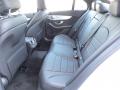 2016 C 300 4Matic Sedan #9