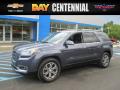 2014 Acadia SLT AWD #1