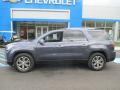 2014 Acadia SLT AWD #2