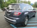 2014 Acadia SLT AWD #8