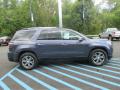 2014 Acadia SLT AWD #13