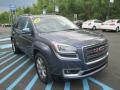 2014 Acadia SLT AWD #15