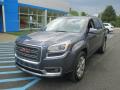 2014 Acadia SLT AWD #17