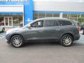 2014 Enclave Leather AWD #2