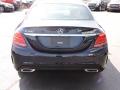 2016 C 300 4Matic Sedan #3