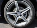  2016 Mercedes-Benz C 300 4Matic Sedan Wheel #5